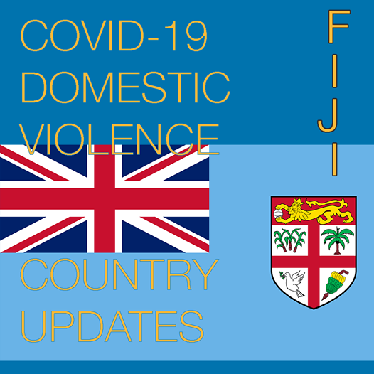 fiji_covid_updates 2.png